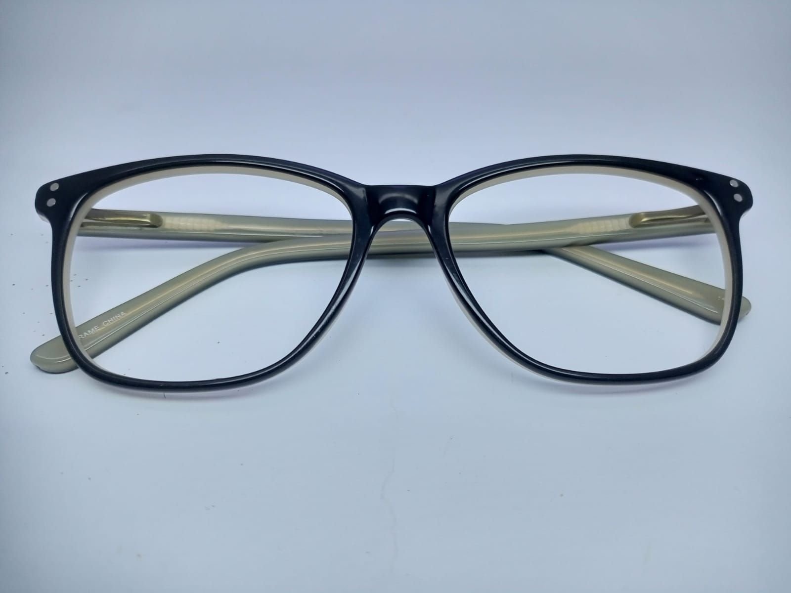 Retro Cat-Eye - Image 3